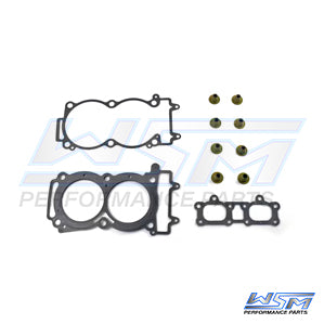 Top End Gasket Kit Polaris 900 / 1000  RZR XP 13-16