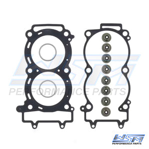 Top End Gasket Kit Polaris 900 RZR 13-14