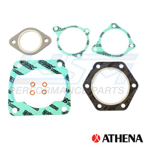 Full Gasket Kit Polaris 250 86-06