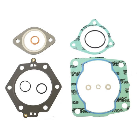 Full Gasket Kit Polaris 300 94-99