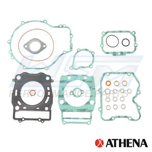 Full Gasket Kit Polaris 400 - 450 95-14