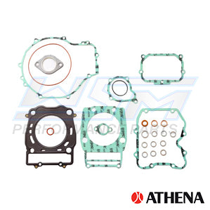 Full Gasket Kit Polaris 500 96-14