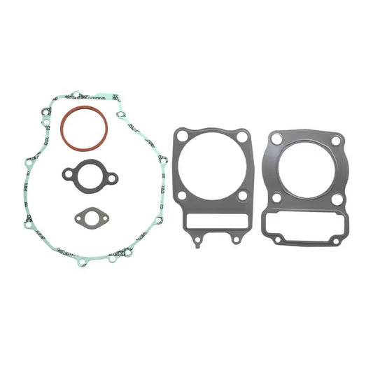 Full Gasket Kit Polaris 325 / 330 00-16