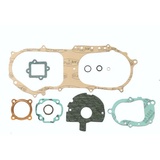 Full Gasket Kit Polaris 90 Predator / Scrambler / Sportsman 01-06