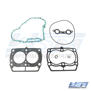Complete Gasket Kit Polaris 700 / 800 Ranger / RZR / Sportsman 05-10