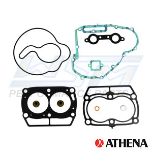 Complete Gasket Kit Polaris 800 Ranger 11-14