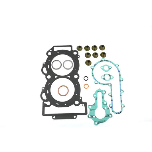 Complete Gasket Kit Polaris 850 Scrambler / Sportsman 09-21
