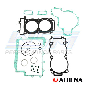 Complete Gasket Kit Polaris 900 RZR XP 11-12