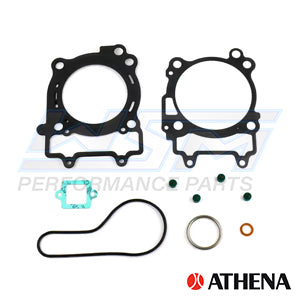 Complete Gasket Kit Polaris 570 Ranger / RZR 12-13