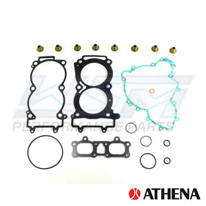 Complete Gasket Kit Polaris 900 / 1000  RZR 13-16