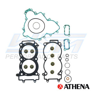 Complete Gasket Kit Polaris 900 RZR 13-14