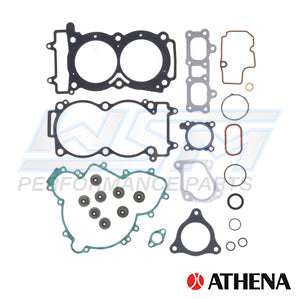 Complete Gasket Kit Polaris 900 / 1000  RZR 16-21