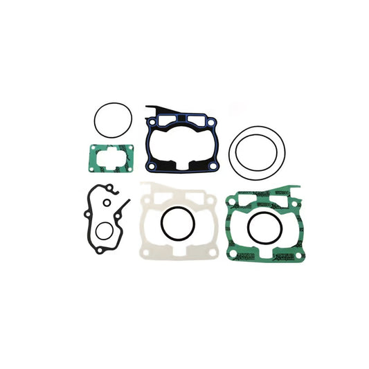 Top End Gasket Kit GAS GAS 125 EC 13-15