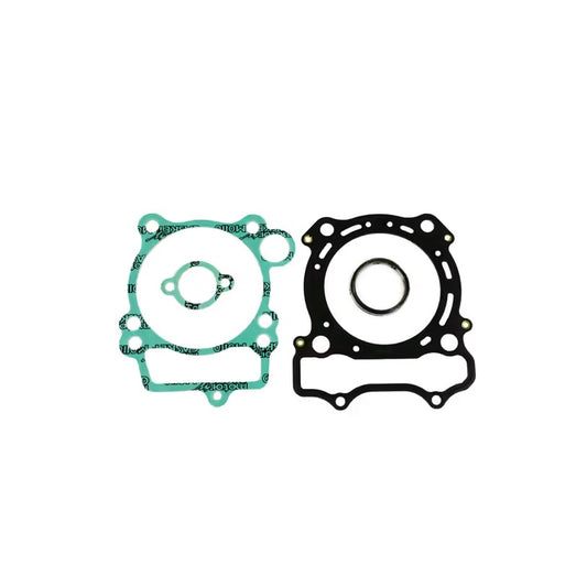 Top End Gasket Kit Yamaha 250 WR-F / YZ-F 01-13