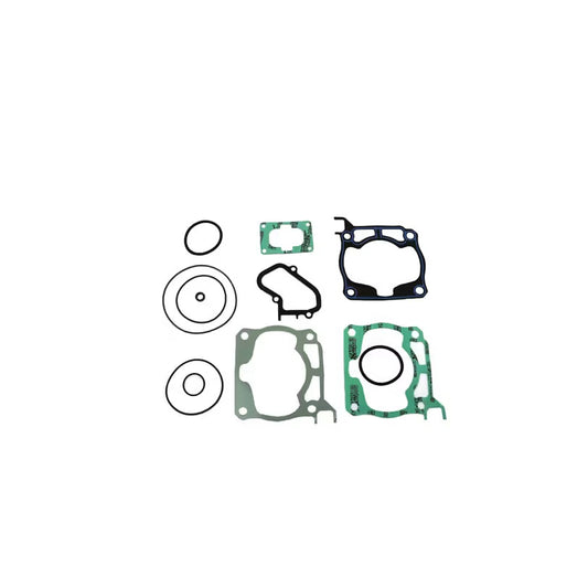 Top End Gasket Kit Yamaha 125 YZ 05-21 OEM# 1C3-W0001-00-00