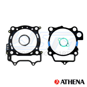 Top End Gasket Kit Yamaha 450 WR-F / YZ-F / YZF-R 06-13