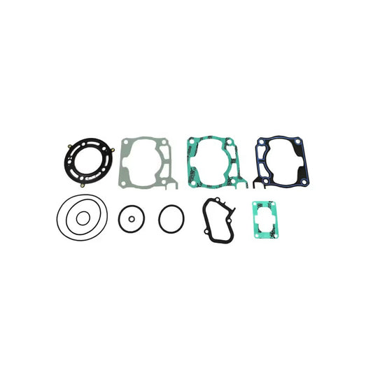 Top End Gasket Kit Yamaha 125 YZ 05-21 OEM# 1C3-W0001-00-00