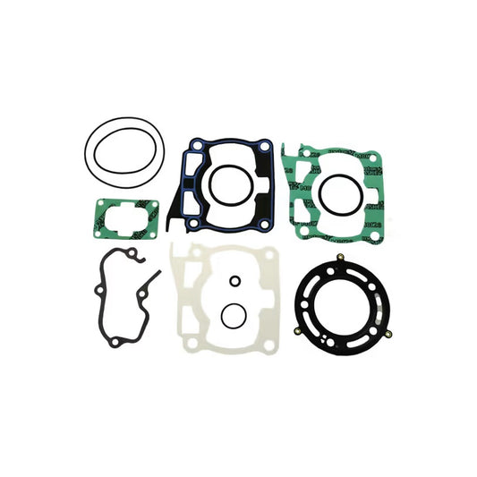 Top End Gasket Kit Yamaha 125 YZ 97-04