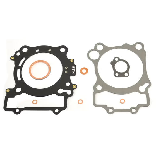 Top End Gasket Kit Yamaha 250 WR 08-13