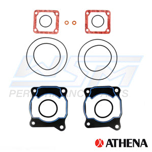 Top End Gasket Kit Yamaha 350 Banshee 87-06