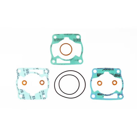 Top End Gasket Kit Yamaha YZ 85 02-19