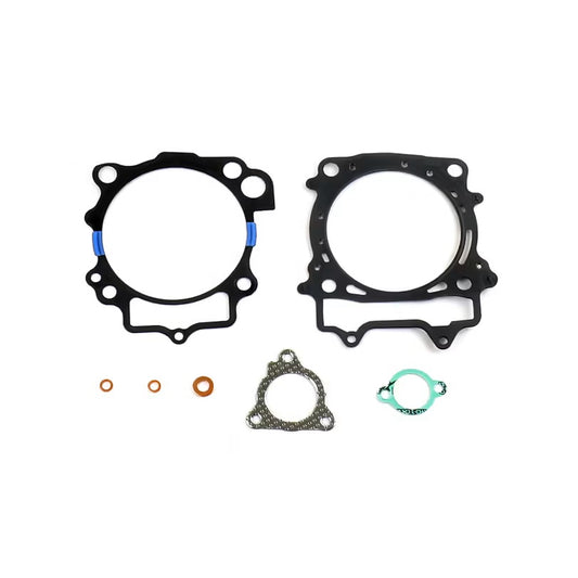 Top End Gasket Kit Yamaha 450 YZ-F 10-17