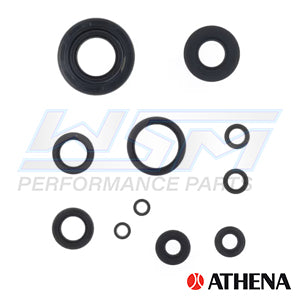 Oil Seal Kit Yamaha 250 YZ 01-25