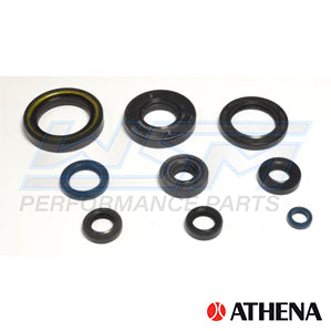 Oil Seal Kit Yamaha 125 YZ 01-04
