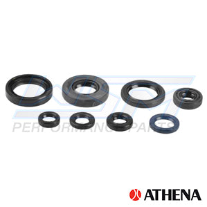 Oil Seal Kit Yamaha 85 YZ 02-18