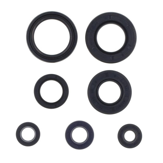 Oil Seal Kit Yamaha Blaster 200 88-06