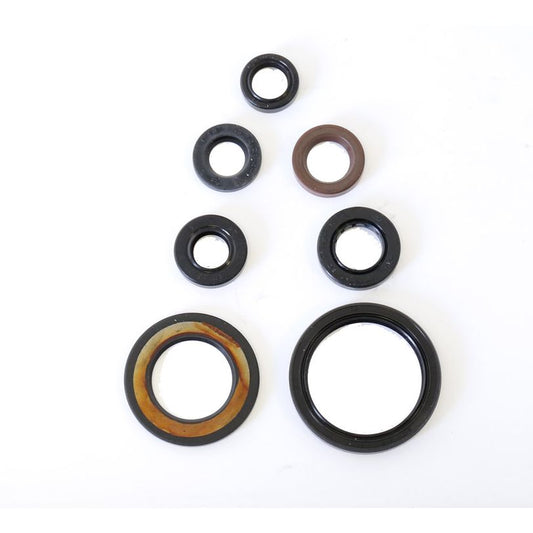 Oil Seal Kit Yamaha Raptor 700 06-20