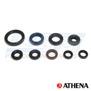 Crankshaft Seal Kit Yamaha 400 - 450 WR / YZ / YFZ 98-13