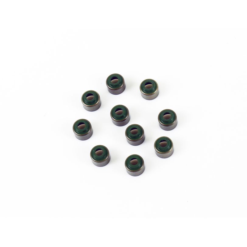 Seal Kit, Valve Stem Yamaha / GAS GAS 250 / 400 / 450 98-23