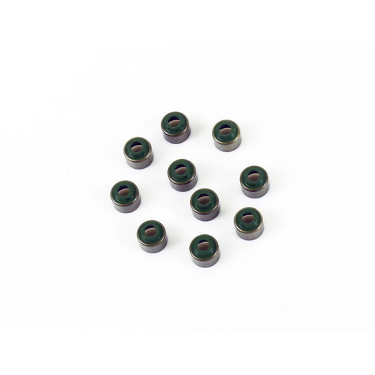 Seal Kit, Valve Stem Yamaha / GAS GAS 250 / 400 / 450 98-23