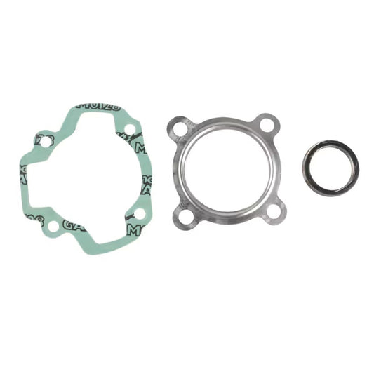 Top End Gasket Kit Yamaha 50 PW 81-16