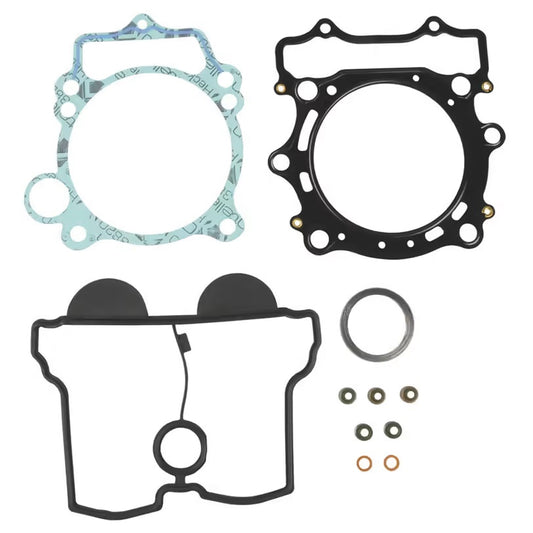 Top End Gasket Kit Yamaha 426 WR-F / YZ-F 00-02