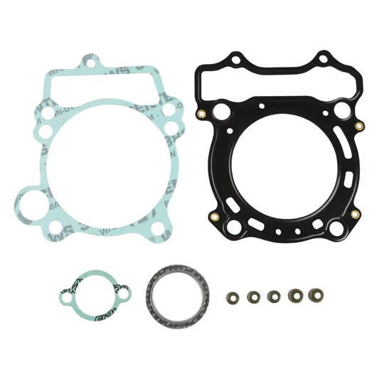 Top End Gasket Kit Yamaha / GAS GAS 250 WR-F / YZ-F / EC-F 01-15