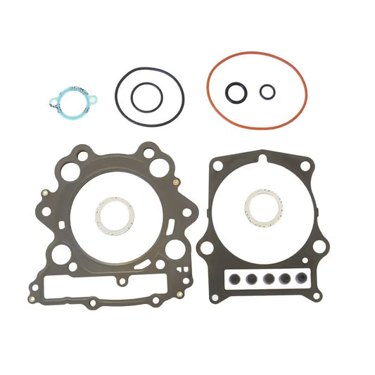 Top End Gasket Kit Yamaha 660 Raptor 01-05
