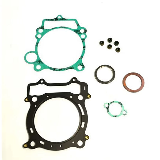 Top End Gasket Kit Yamaha 450 WR-F / YZ-F 03-13
