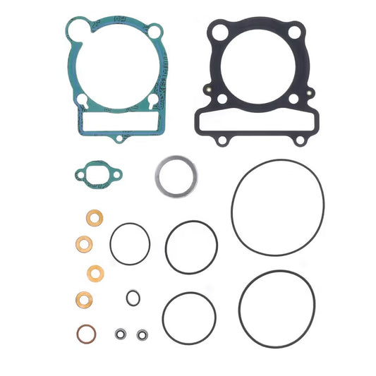 Top End Gasket Kit Yamaha 350 Raptor / Warrior 04-13