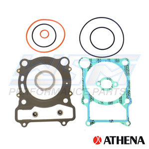 Top End Gasket Kit Yamaha 400 / 450 00-14