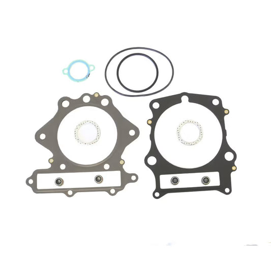 Top End Gasket Kit Yamaha 600 Grizzly 98-01