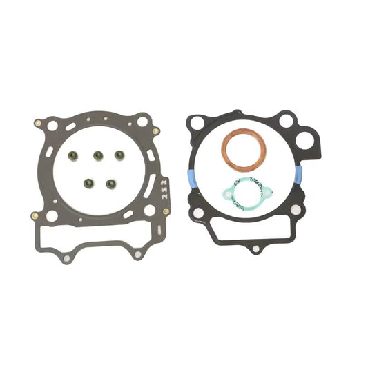 Top End Gasket Kit Yamaha / GAS GAS 450 06-25