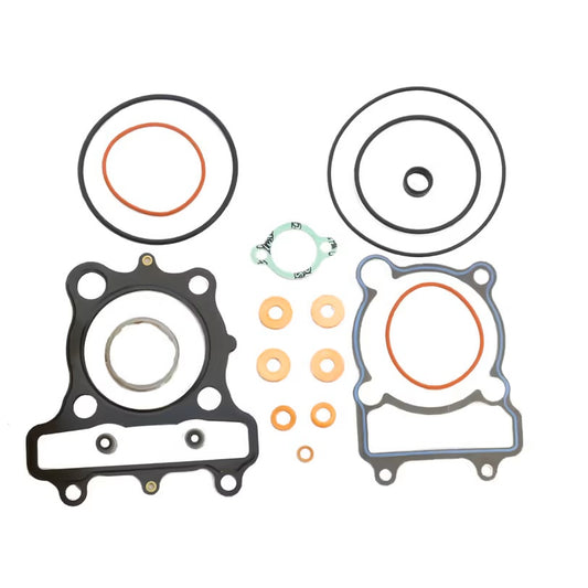 Top End Gasket Kit Yamaha 250 Big Bear / Bruin 05-08