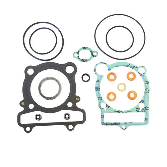 Top End Gasket Kit Yamaha 350 Grizzly / Wolverine 06-14