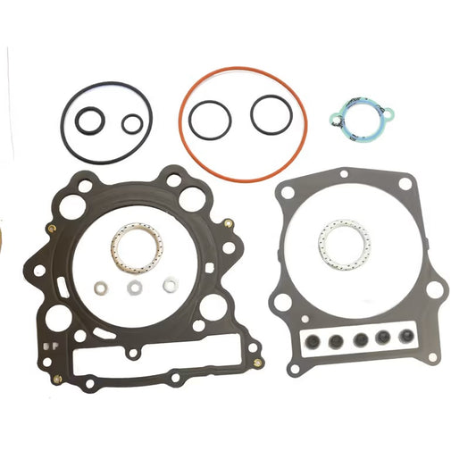 Top End Gasket Kit Yamaha 660 Grizzly 02-08