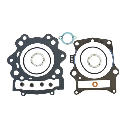 Top End Gasket Kit Yamaha 700 Raptor 06-20