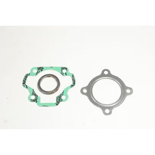 Top End Gasket Kit Yamaha 80 PW 83-06