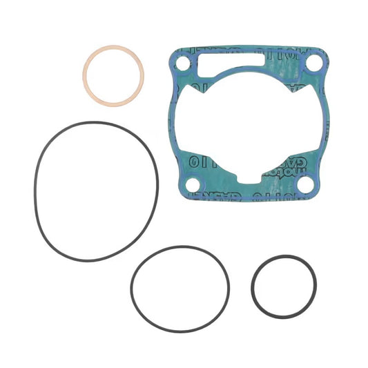 Top End Gasket Kit Yamaha 80 / 85 YZ 93-18