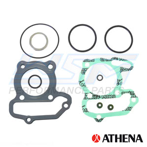 Top End Gasket Kit Yamaha 80 YFM 86-01